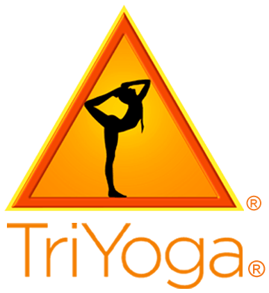 TriYoga International